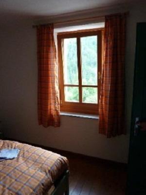 Bauernhof Plan Da Crosc